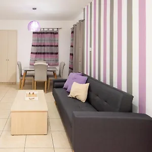  Apartament Viola Flat 303